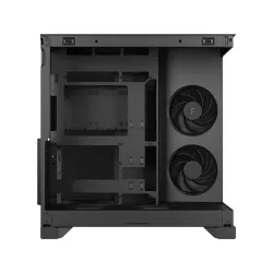 FRACTAL Pop 2 Vision Black
