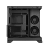 FRACTAL Pop 2 Vision Black
