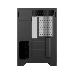 FRACTAL Pop 2 Vision Black