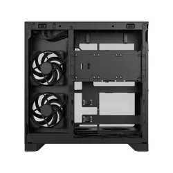 FRACTAL Pop 2 Vision Black