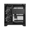 FRACTAL Pop 2 Vision Black