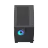FRACTAL Pop 2 Vision Black RGB