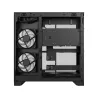 FRACTAL Pop 2 Vision Black RGB