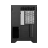FRACTAL Pop 2 Vision Black RGB