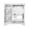FRACTAL Pop 2 Vision White RGB
