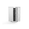 BE QUIET! SILENT BASE 802 White
