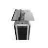 BE QUIET! SILENT BASE 802 White