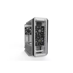 BE QUIET! SILENT BASE 802 White
