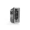 BE QUIET! SILENT BASE 802 White