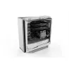 BE QUIET! SILENT BASE 802 White