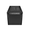 BE QUIET! PURE BASE 501 Black