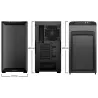 BE QUIET! PURE BASE 501 Airflow Black