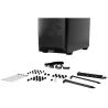 BE QUIET! PURE BASE 501 Airflow Black