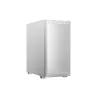 BE QUIET! PURE BASE 501 Airflow White