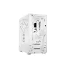BE QUIET! PURE BASE 501 Airflow White