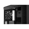 BE QUIET! PURE BASE 600 Window Black
