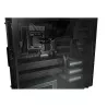 BE QUIET! PURE BASE 600 Window Black