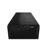 BE QUIET! PURE BASE 600 Window Black