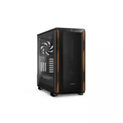 BE QUIET! DARK BASE 701 Black