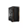 BE QUIET! DARK BASE 701 Black