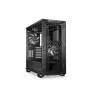 BE QUIET! DARK BASE 701 Black
