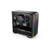 BE QUIET! DARK BASE 701 Black