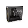 BE QUIET! DARK BASE 701 Black