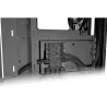 BE QUIET! DARK BASE 701 Black