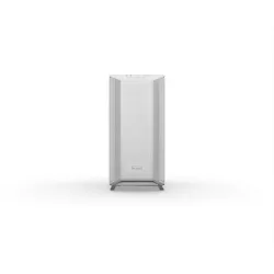 BE QUIET! Dark Base 701 White