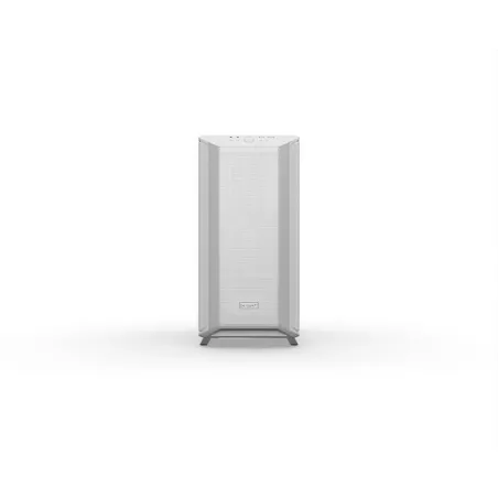 BE QUIET! Dark Base 701 White