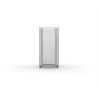 BE QUIET! Dark Base 701 White