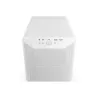BE QUIET! Dark Base 701 White