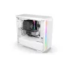 BE QUIET! Dark Base 701 White