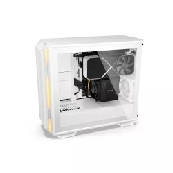 BE QUIET! Dark Base 701 White