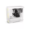 BE QUIET! Dark Base 701 White