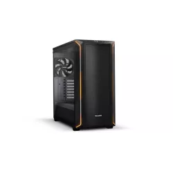 BE QUIET! SHADOW BASE 800 DX Black