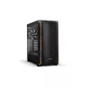 BE QUIET! SHADOW BASE 800 DX Black