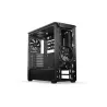 BE QUIET! SHADOW BASE 800 DX Black