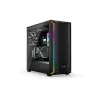 BE QUIET! SHADOW BASE 800 DX Black