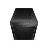 BE QUIET! SHADOW BASE 800 DX Black
