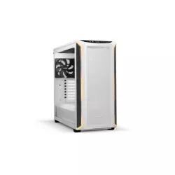 BE QUIET! SHADOW BASE 800 DX White