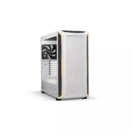 BE QUIET! SHADOW BASE 800 DX White