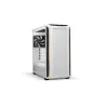 BE QUIET! SHADOW BASE 800 DX White
