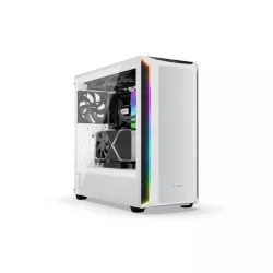 BE QUIET! SHADOW BASE 800 DX White