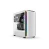BE QUIET! SHADOW BASE 800 DX White