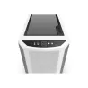BE QUIET! SHADOW BASE 800 DX White