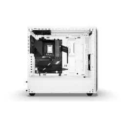 BE QUIET! SHADOW BASE 800 DX White