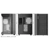 BE QUIET! Light Base 900 DX Black