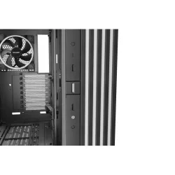 BE QUIET! Light Base 900 DX Black