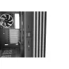 BE QUIET! Light Base 900 DX Black